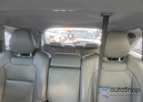 2014 Acura Mdx Technology from USA, damaged, VIN 5FRYD3H40EB020711